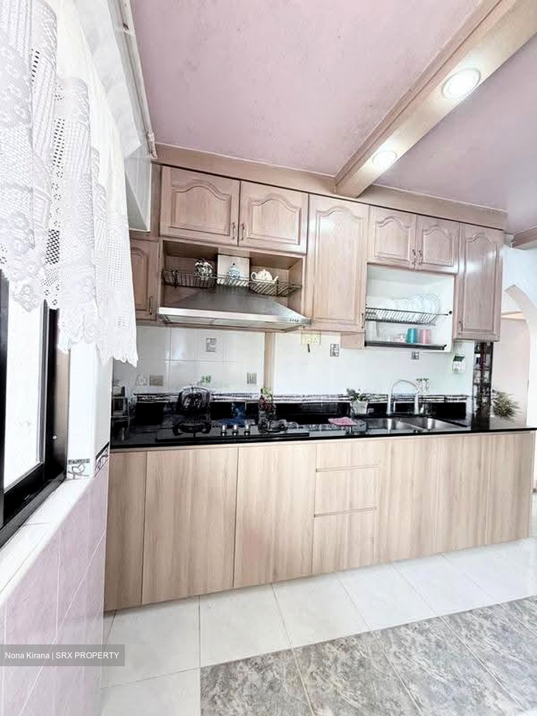 Blk 137 Bedok North Avenue 3 (Bedok), HDB 5 Rooms #619518161